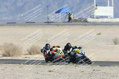 media/Nov-01-2025-CVMA (Sat) [[fc0f7531b8]]/Race 9-Amateur Supersport Middleweight/